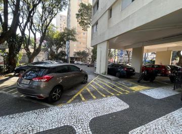 IMG_20260622_001502_000.jpeg · Agradável apartamento para venda em Vila Olímpia com 2 quartos, sendo 1 suíte, 104m² - remaxfront#BF