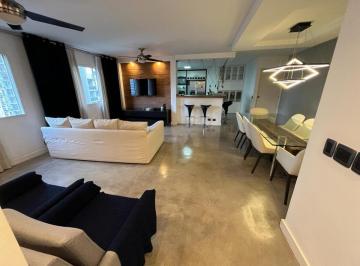 IMG_20260621_181453_000.jpeg · Deslumbrante apartamento para venda em Vila Olímpia com 2 quartos, sendo 1 suíte, 104m² - remaxfront