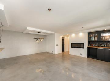 IMG_20260624_181540_000.jpeg · Espetacular apartamento para venda em Vila Olímpia com 2 quartos, sendo 1 suíte, 104m² - remaxfront#