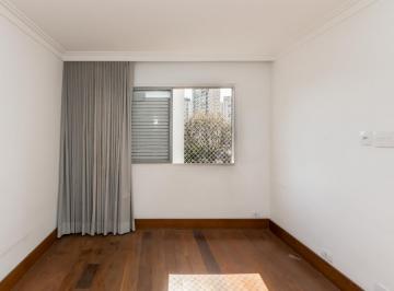 IMG_20260625_061505_000.jpeg · Sensacional apartamento para venda em Vila Olímpia com 2 quartos, sendo 1 suíte, 104m² - remaxfront#