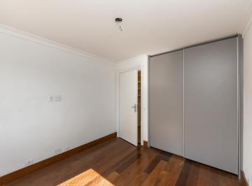 IMG_20260624_181540_001.jpeg · Elegante apartamento para venda em Vila Olímpia com 2 quartos, sendo 1 suíte, 104m² - remaxfront#BFY