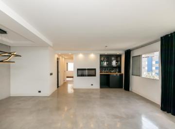 IMG_20260625_181454_000.jpeg · Excelente apartamento para venda em Vila Olímpia com 2 quartos, sendo 1 suíte, 104m² - remaxfront#BF