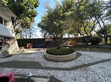 IMG_20260625_091452_000.jpeg · Sensacional apartamento para venda em Vila Olímpia com 2 quartos, sendo 1 suíte, 104m² - remaxfront#