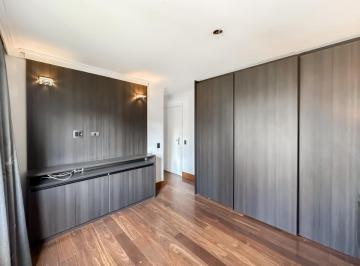 IMG_20260628_031502_000.jpeg · Sensacional apartamento para venda em Vila Olímpia com 2 quartos, sendo 1 suíte, 104m² - remaxfront#
