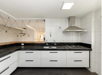IMG_20260630_031510_000.jpeg · Excelente apartamento para venda em Vila Olímpia com 2 quartos, sendo 1 suíte, 104m² - remaxfront#BF