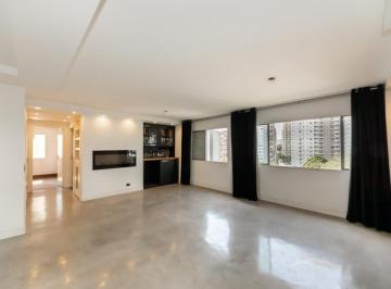 dbf90b37-f419-441b-a2a8-c0669e0c2f54 · Imperdível apartamento para venda em Vila Olímpia com 2 quartos, sendo 1 suíte, 104m²