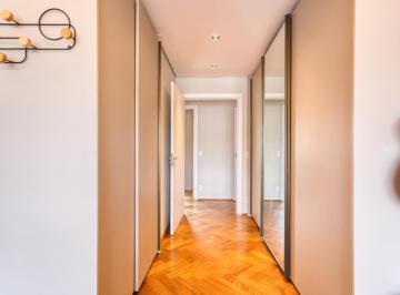 IMG_20260608_185151_000.jpeg · Sensacional apartamento para venda em Sumaré com 3 quartos, sendo 3 suítes, 200m² - remaxfront#DG32G