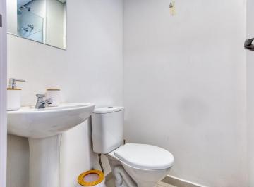 IMG_20260616_185154_000.jpeg · Aconchegante apartamento para venda em Sumaré com 3 quartos, sendo 3 suítes, 200m² - remaxfront#DG32
