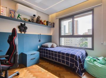 IMG_20260617_105238_000.jpeg · Aconchegante apartamento para venda em Sumaré com 3 quartos, sendo 3 suítes, 200m² - remaxfront#DG32