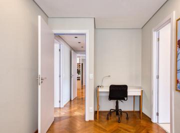 IMG_20260618_182630_000.jpeg · Elegante apartamento para venda em Sumaré com 3 quartos, sendo 3 suítes, 200m² - remaxfront#DG32G