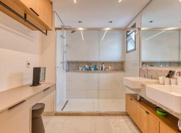 IMG_20260619_152324_000.jpeg · Funcional apartamento para venda em Sumaré com 3 quartos, sendo 3 suítes, 200m² - remaxfront#DG32G