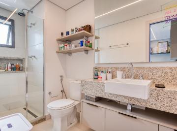 IMG_20260620_092353_000.jpeg · Confortável apartamento para venda em Sumaré com 3 quartos, sendo 3 suítes, 200m² - remaxfront#DG32G