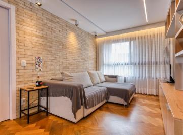 IMG_20260620_181548_000.jpeg · Confortável apartamento para venda em Sumaré com 3 quartos, sendo 3 suítes, 200m² - remaxfront#DG32G