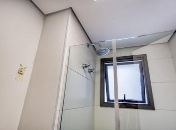 IMG_20260621_031548_000.jpeg · Versátil apartamento para venda em Sumaré com 3 quartos, sendo 3 suítes, 200m² - remaxfront#DG32G