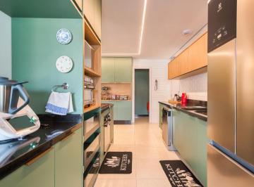 IMG_20260621_181502_000.jpeg · Elegante apartamento para venda em Sumaré com 3 quartos, sendo 3 suítes, 200m² - remaxfront#DG32G