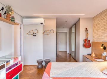 IMG_20260621_001542_000.jpeg · Excelente apartamento para venda em Sumaré com 3 quartos, sendo 3 suítes, 200m² - remaxfront#DG32G