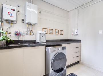 IMG_20260627_061506_000.jpeg · Deslumbrante apartamento para venda em Sumaré com 3 quartos, sendo 3 suítes, 200m² - remaxfront#DG32
