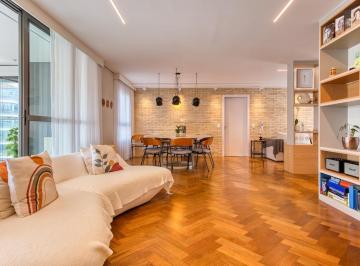 IMG_20260623_001538_000.jpeg · Versátil apartamento para venda em Sumaré com 3 quartos, sendo 3 suítes, 200m² - remaxfront#DG32G