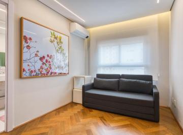 IMG_20260626_181505_000.jpeg · Deslumbrante apartamento para venda em Sumaré com 3 quartos, sendo 3 suítes, 200m² - remaxfront#DG32