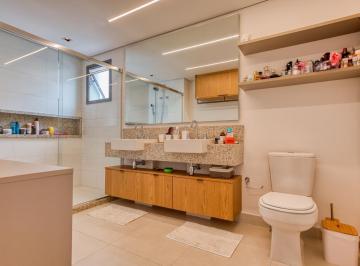 IMG_20260625_091501_000.jpeg · Sensacional apartamento para venda em Sumaré com 3 quartos, sendo 3 suítes, 200m² - remaxfront#DG32G