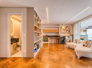 IMG_20260628_031513_002.jpeg · Sensacional apartamento para venda em Sumaré com 3 quartos, sendo 3 suítes, 200m² - remaxfront#DG32G
