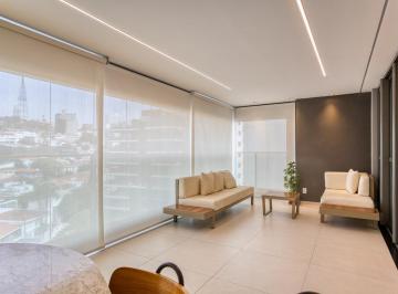 IMG_20260629_091503_000.jpeg · Sensacional apartamento para venda em Sumaré com 3 quartos, sendo 3 suítes, 200m² - remaxfront#DG32G