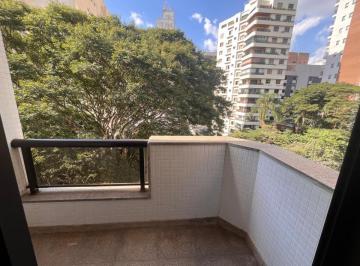 IMG_20260610_105224_000.jpeg · Confortável apartamento para venda e locação em Moema com 4 quartos, sendo 4 suítes, 335m² - remaxfr