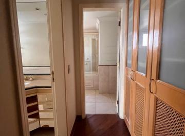 IMG_20260619_062357_000.jpeg · Deslumbrante apartamento para venda e locação em Moema com 4 quartos, sendo 4 suítes, 335m² - remaxf