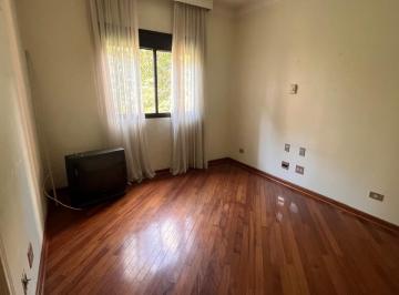 IMG_20260619_152316_000.jpeg · Sensacional apartamento para venda e locação em Moema com 4 quartos, sendo 4 suítes, 335m² - remaxfr