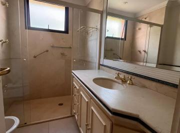 IMG_20260621_031540_000.jpeg · Funcional apartamento para venda e locação em Moema com 4 quartos, sendo 4 suítes, 335m² - remaxfron