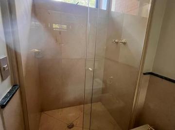 IMG_20260622_031456_000.jpeg · Funcional apartamento para venda e locação em Moema com 4 quartos, sendo 4 suítes, 335m² - remaxfron