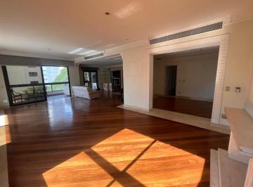 IMG_20260623_001531_000.jpeg · Funcional apartamento para venda e locação em Moema com 4 quartos, sendo 4 suítes, 335m² - remaxfron