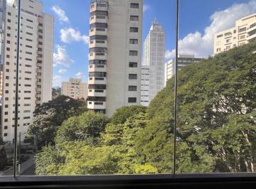 IMG_20260623_091553_000.jpeg · Funcional apartamento para venda e locação em Moema com 4 quartos, sendo 4 suítes, 335m² - remaxfron