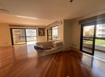 IMG_20260624_091545_000.jpeg · Imperdível apartamento para venda e locação em Moema com 4 quartos, sendo 4 suítes, 335m² - remaxfro