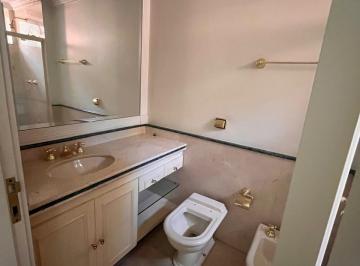 IMG_20260623_181544_000.jpeg · Atraente apartamento para venda e locação em Moema com 4 quartos, sendo 4 suítes, 335m² - remaxfront