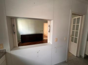 IMG_20260625_001506_001.jpeg · Sensacional apartamento para venda e locação em Moema com 4 quartos, sendo 4 suítes, 335m² - remaxfr