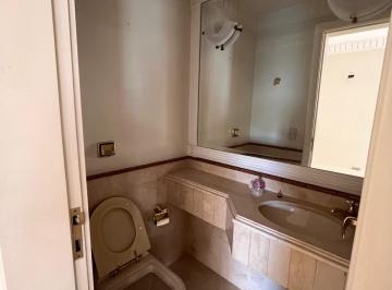 IMG_20260627_091459_000.jpeg · Funcional apartamento para venda e locação em Moema com 4 quartos, sendo 4 suítes, 335m² - remaxfron