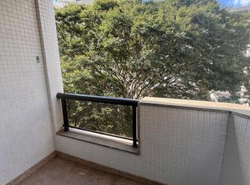 IMG_20260629_091455_000.jpeg · Sensacional apartamento para venda e locação em Moema com 4 quartos, sendo 4 suítes, 335m² - remaxfr