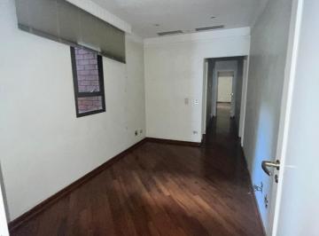 27878249-2970-493f-b395-5879ee9f07c2 · Funcional apartamento para venda e locação em Moema com 4 quartos, sendo 4 suítes, 335m²
