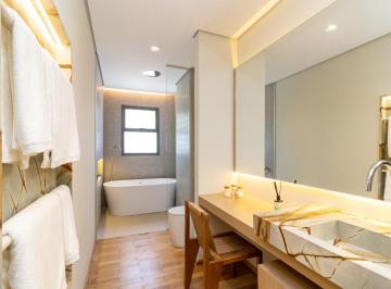 IMG_20260604_185152_000.jpeg · Atraente apartamento para venda em Jardim Vitória Régia com 4 quartos, sendo 4 suítes, 222m² - remax