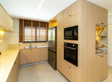 IMG_20260608_105221_000.jpeg · Versátil apartamento para venda em Jardim Vitória Régia com 4 quartos, sendo 4 suítes, 222m² - remax