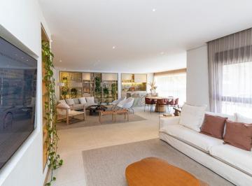 IMG_20260616_185201_000.jpeg · Imperdível apartamento para venda em Jardim Vitória Régia com 4 quartos, sendo 4 suítes, 222m² - rem