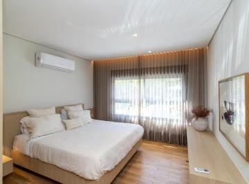 IMG_20260608_185159_000.jpeg · Sensacional apartamento para venda em Jardim Vitória Régia com 4 quartos, sendo 4 suítes, 222m² - re