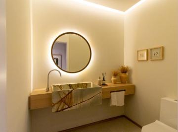 IMG_20260609_065214_000.jpeg · Excelente apartamento para venda em Jardim Vitória Régia com 4 quartos, sendo 4 suítes, 222m² - rema
