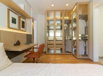 IMG_20260619_092356_000.jpeg · Excelente apartamento para venda em Jardim Vitória Régia com 4 quartos, sendo 4 suítes, 222m² - rema