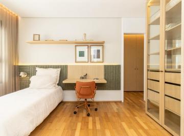 IMG_20260619_002358_000.jpeg · Aconchegante apartamento para venda em Jardim Vitória Régia com 4 quartos, sendo 4 suítes, 222m² - r