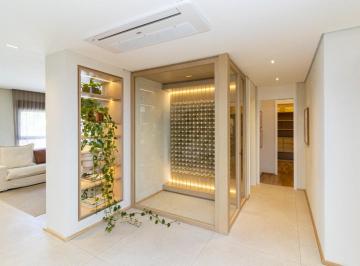 IMG_20260620_002351_000.jpeg · Imperdível apartamento para venda em Jardim Vitória Régia com 4 quartos, sendo 4 suítes, 222m² - rem