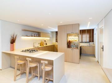 IMG_20260623_001545_000.jpeg · Sensacional apartamento para venda em Jardim Vitória Régia com 4 quartos, sendo 4 suítes, 222m² - re
