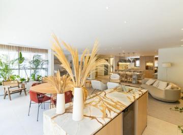 IMG_20260622_001520_000.jpeg · Deslumbrante apartamento para venda em Jardim Vitória Régia com 4 quartos, sendo 4 suítes, 222m² - r