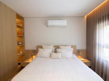 IMG_20260624_061555_000.jpeg · Aconchegante apartamento para venda em Jardim Vitória Régia com 4 quartos, sendo 4 suítes, 222m² - r